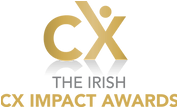 The Irish CX Impact Awards