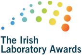 The Irish Laboratory Awards