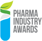 The Pharma Industry Awards